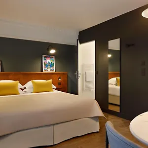 visit hotel