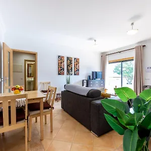 Apartment Portugal, Lagos
